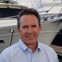 Brian Hovey