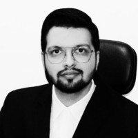 Mohit Kumar Gupta