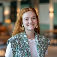 Tessa Van Willigen