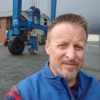 Michael Miller