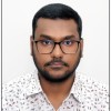 Harshit Aggarwal
