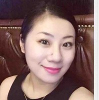 Alyssa Zhou