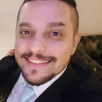 Ailton Farias