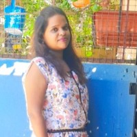 Sindhu Jairaj