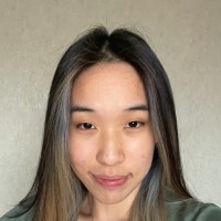 Amy Li