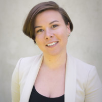Lori Donnelly, Mba