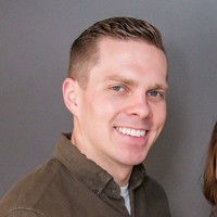 Joel Sweitzer, CPA