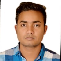 Md Taufik Khan