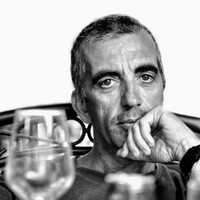 Giovanni Prinetti