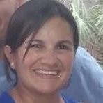 Barbara Castillo