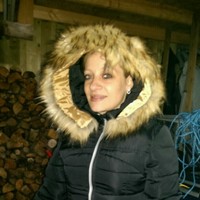 Mette Helt Jensen
