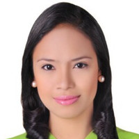 Iris M.