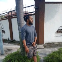 Sampath Samaraweera