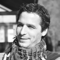 Benjamin Dubois