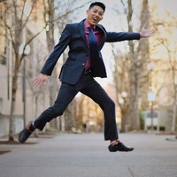 Jordan Le