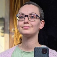 Hanna Sundstein Østerø