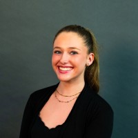Morgan Leason