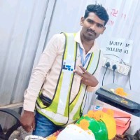 Satish Kawale