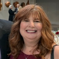 Susan Farkas-Fillatre