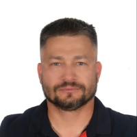 Artur Sarnowski