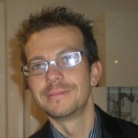 Andrea Cancellieri