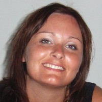 Rikke Jantzen