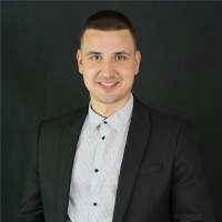Yuliyan Ivanov