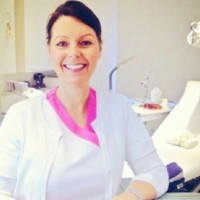 Karen Knox