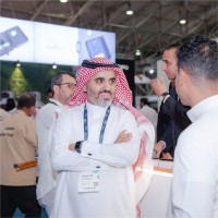Nabil M. Al Zubair