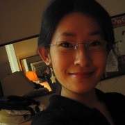 Xiaoyu Yu