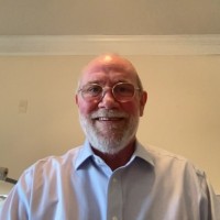 Michael Muench