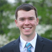 Brandon Stitzel