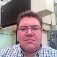 Armando Mendoza