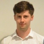 Duncan Hambrey