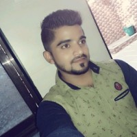 Shahnawaz Shaikh