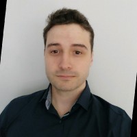 Lukas Hezinger