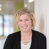 Maaike De Boer-Spoelstra