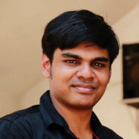 Deepak Manuel
