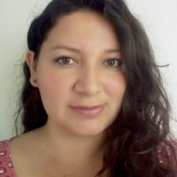 Katherine Sandoval Ortiz