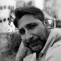 Moreno Zancato