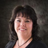 Kay Hotchkiss