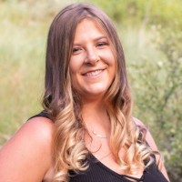 Rebecca Weis