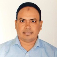 Md Sayed Hasan