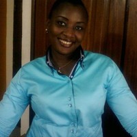 Annick koffi bi