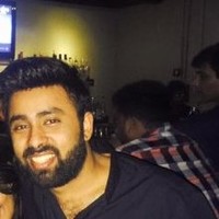 Samarpan Singh