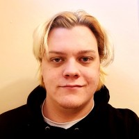Brandon Blowers