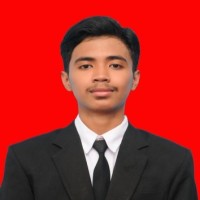 Moh Nur Faiq Ramadhan