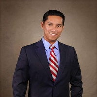 Juan Allende