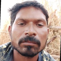 Harish Katara