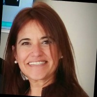 Mariela Gava